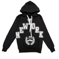 Felpa invernale Felpata Bimbo