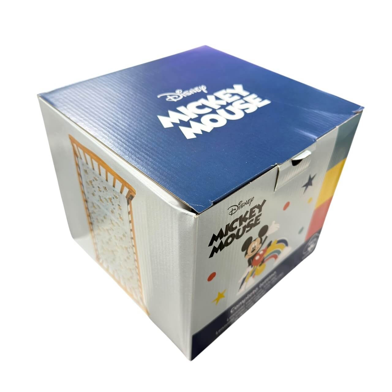 Texte alternatif de l'image