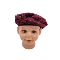 Completo Neonata Invernale