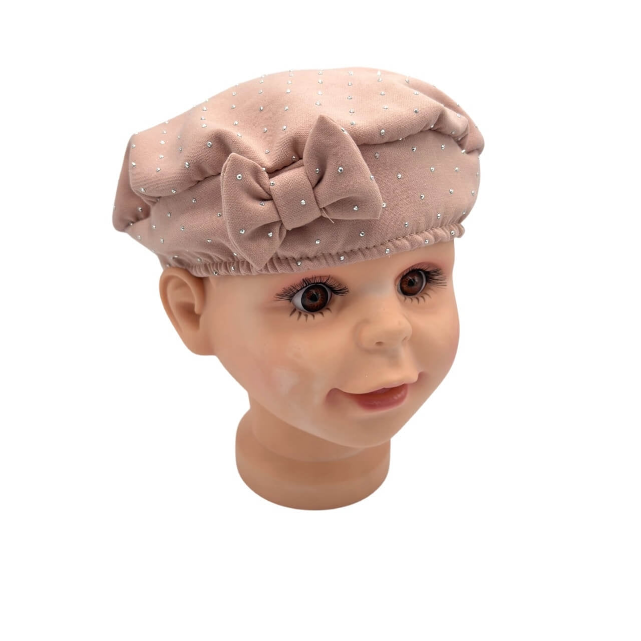 Completo Neonata Invernale