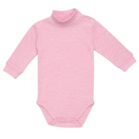 Body Lupetto Nazareno Gabrielli