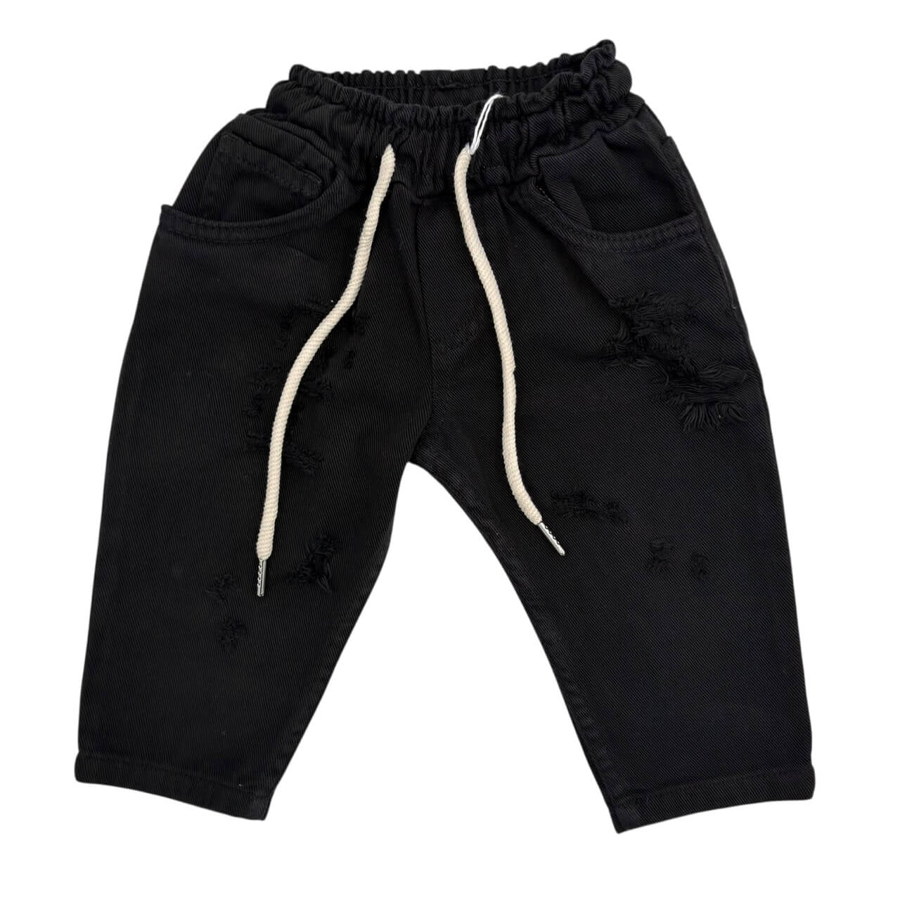 Jeans Neonato