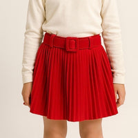 Gonna Bimba Invernale