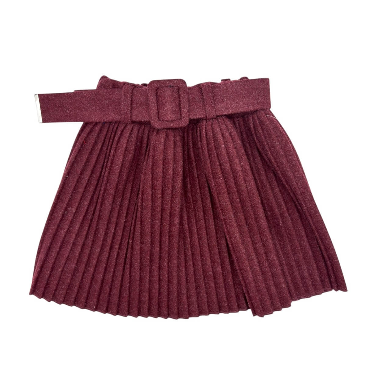 Gonna Bimba Invernale