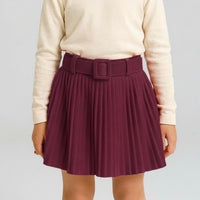 Gonna Bimba Invernale