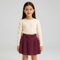 Gonna Bimba Invernale