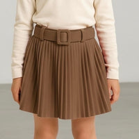 Gonna Bimba Invernale