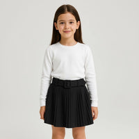 Gonna Bimba Invernale