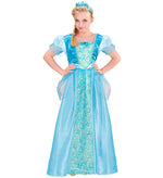 Principessa delle Nevi