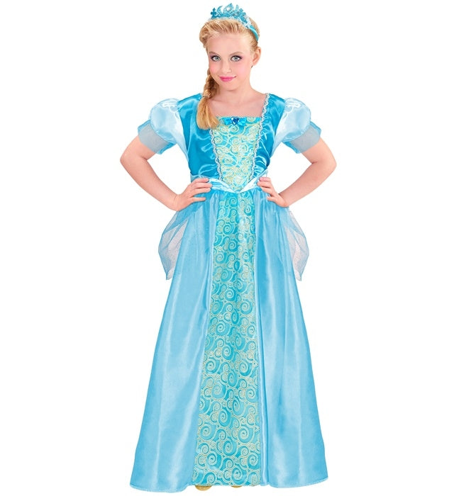 Principessa delle Nevi