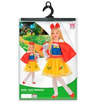 Principessa delle Favole