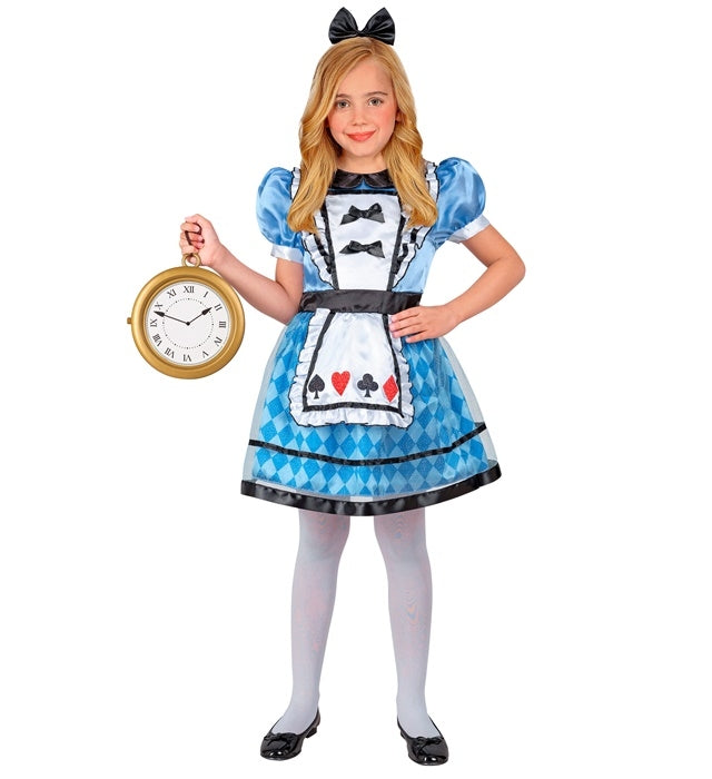 Texte alternatif de l'image