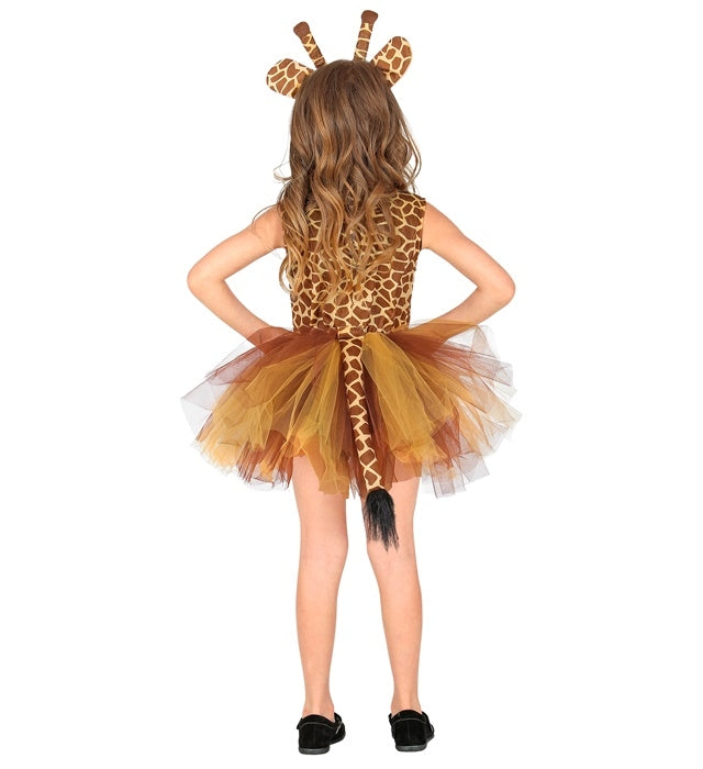 Texte alternatif de l'image