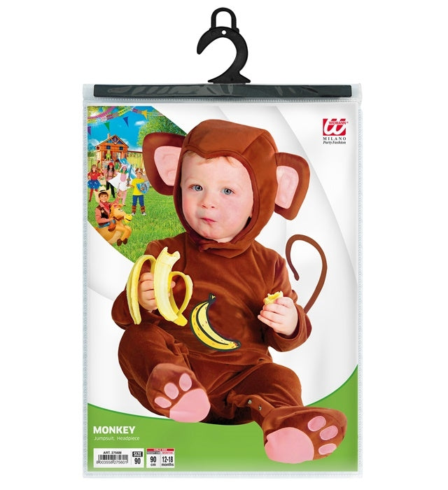 Texte alternatif de l'image