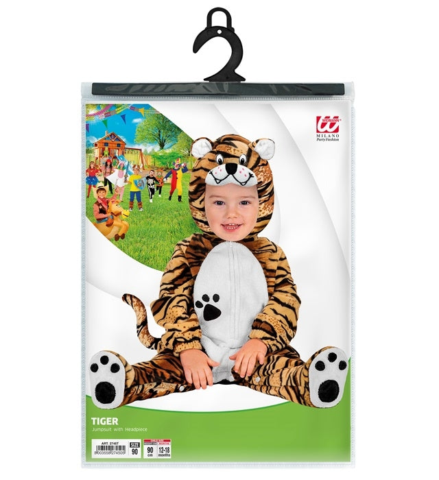 Tigre