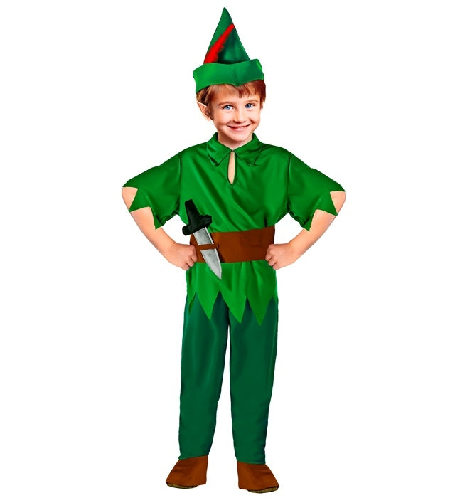 PETER