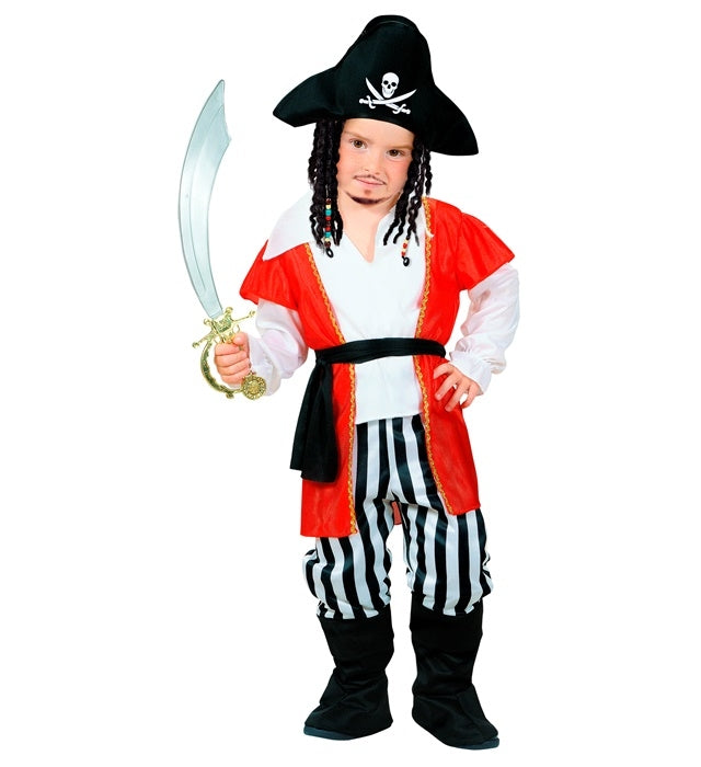 PIRATA