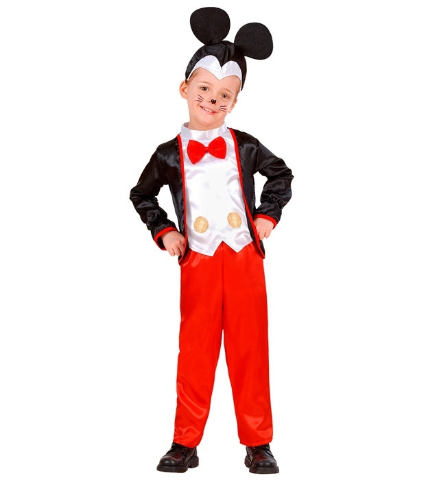 TOPINO