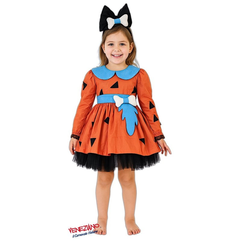 PICCOLA PRIMITIVA PRESTIGE