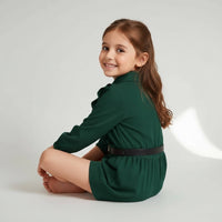 Tuta da bambina Great Joy