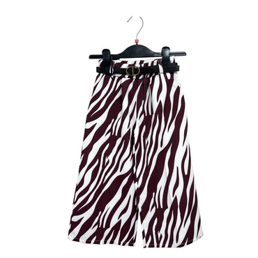 Pantalone a Palazzo Zabra