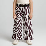 Pantalone a Palazzo Zabra