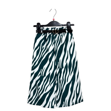 Pantalone a Palazzo Zabra