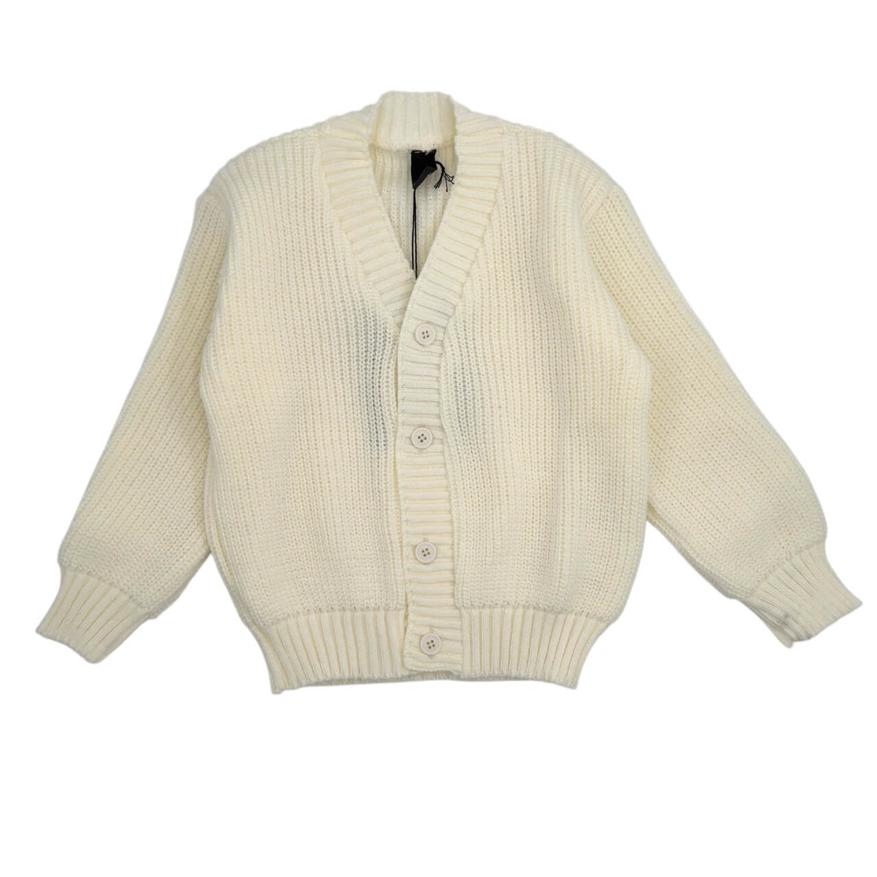 Maglione Neonato Cardigan