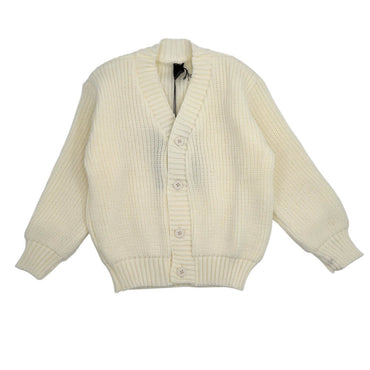 Maglione Neonato Cardigan