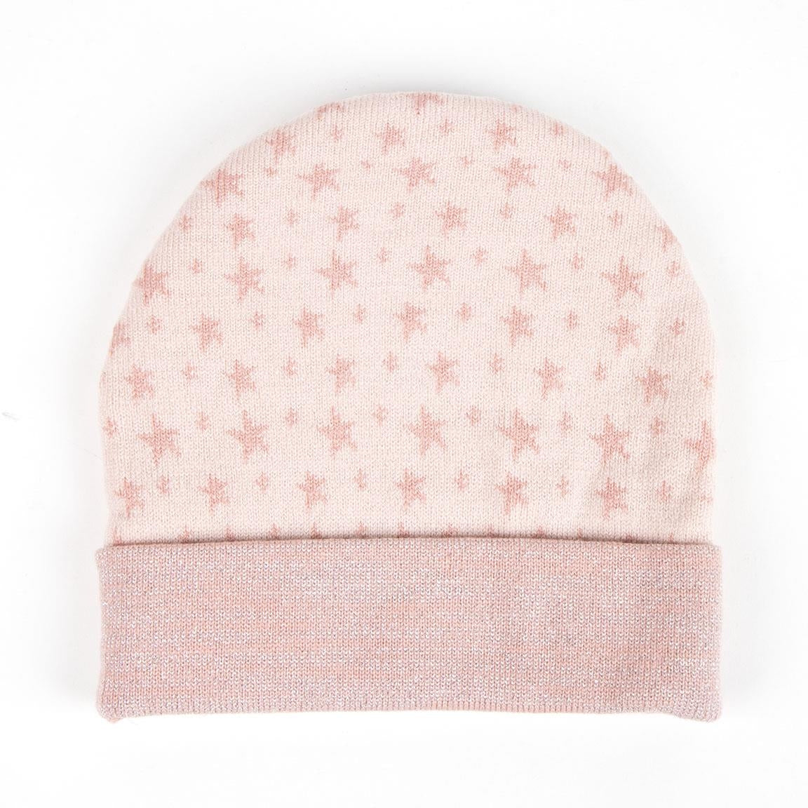 Cappello Disney Minnie