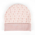 Cappello Disney Minnie