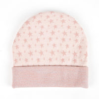 Cappello Disney Minnie