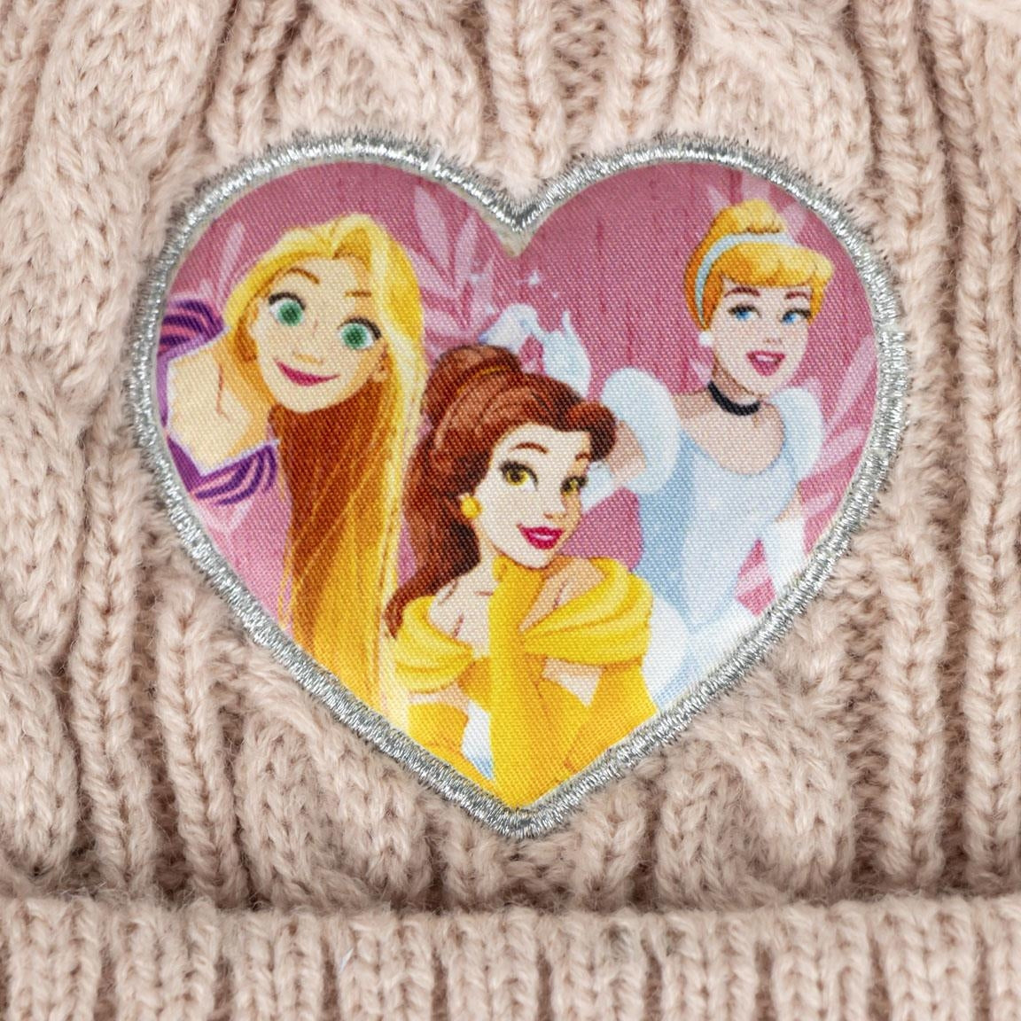 Cappello Disney Principesse
