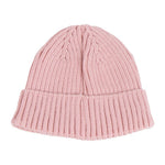 Sciarpa e Cappello Barbie