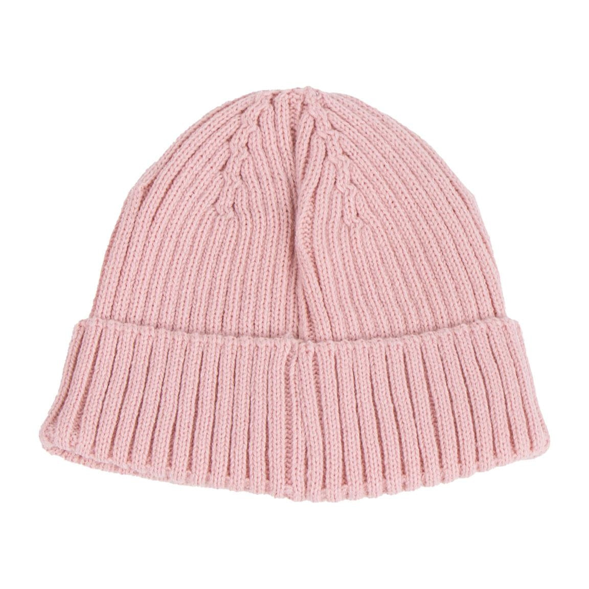 Sciarpa e Cappello Barbie