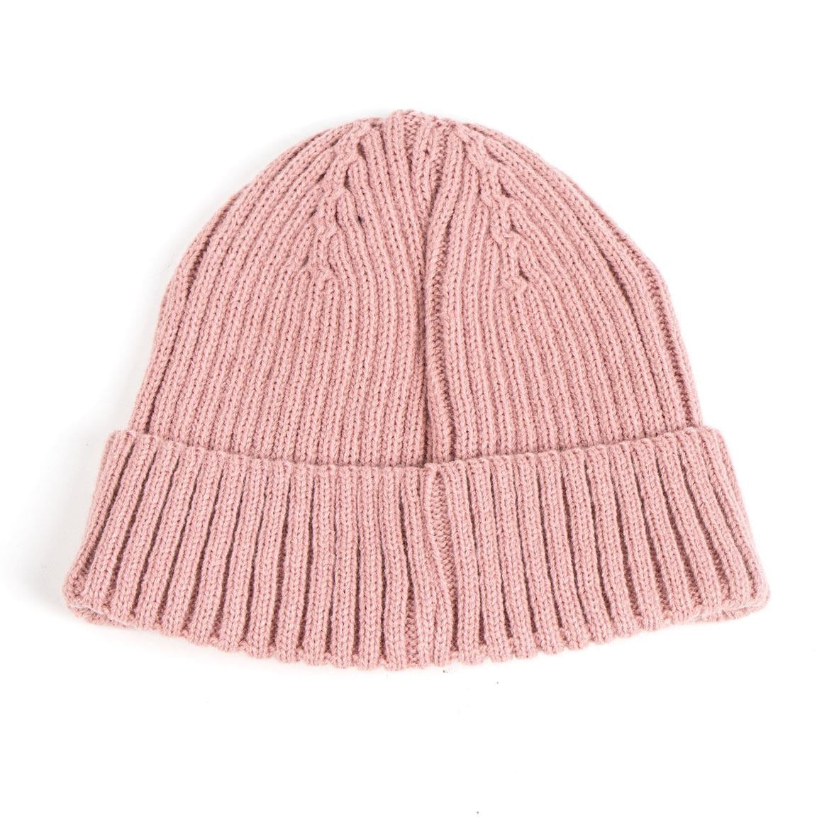 Sciarpa e Cappello Stitch