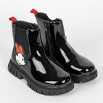 Stivale Minnie Disney