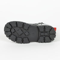 Stivale Minnie Disney