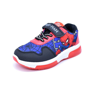 Sneakers Spider Man