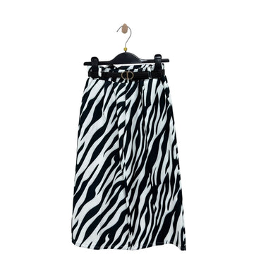 Pantalone a Palazzo Zabra