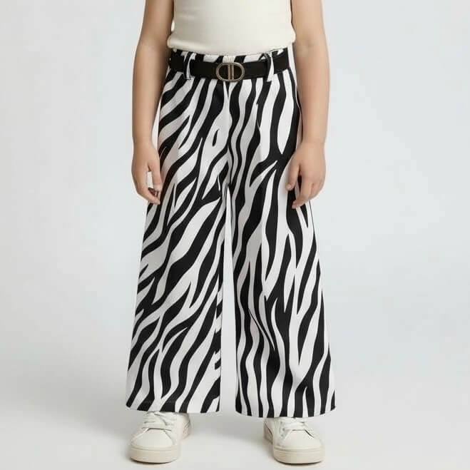 Pantalone a Palazzo Zabra