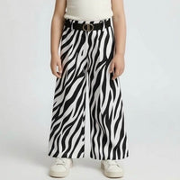 Pantalone a Palazzo Zabra