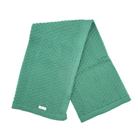 Coperta in Filo HopHoplà Joy