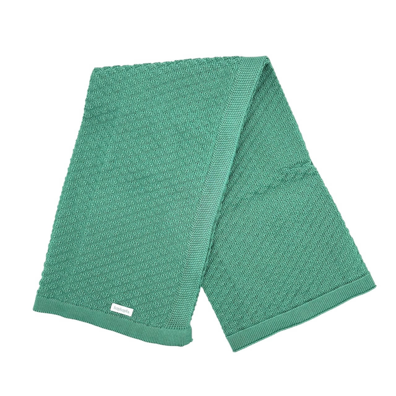 Coperta in Filo HopHoplà Joy