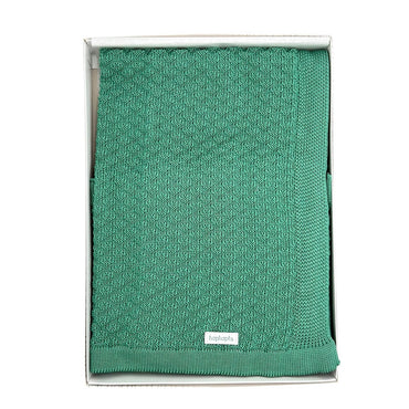 Coperta in Filo HopHoplà Joy