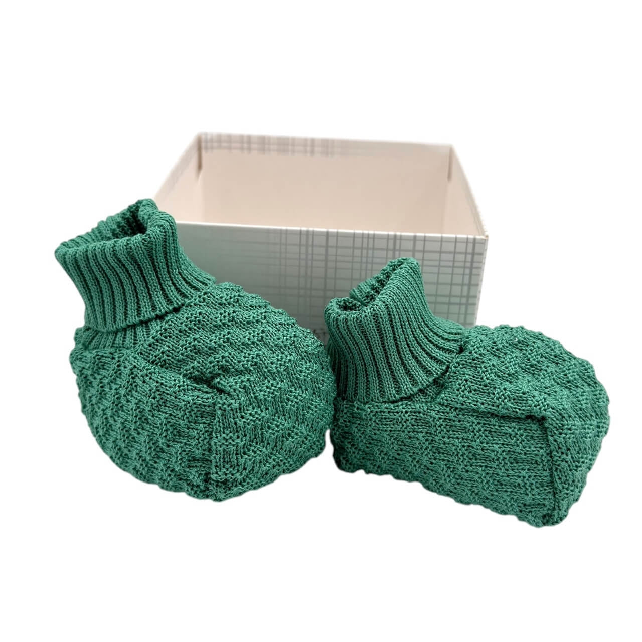 Scarpina Filo a calzino HopHoplà Joy