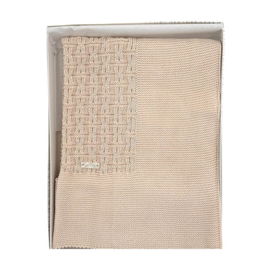 Coperta in Filo HopHoplà Valerio