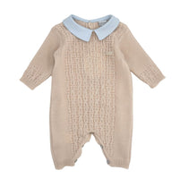 Tutina in Filo HopHoplà Valerio