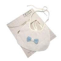 1 Bavetta HopHoplà Nicolò