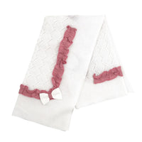 Coperta in Filo HopHoplà Cleo